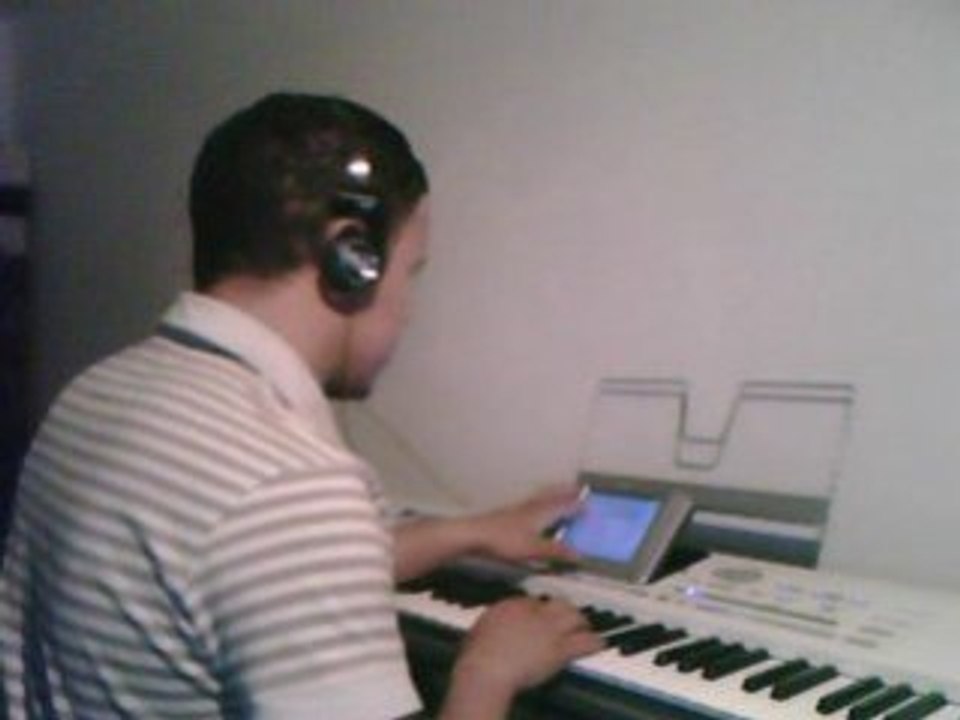 cheb hasni tlabti lefrak