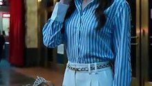 [FULL] My Husband’s Tutor Mistress [Full Movie]