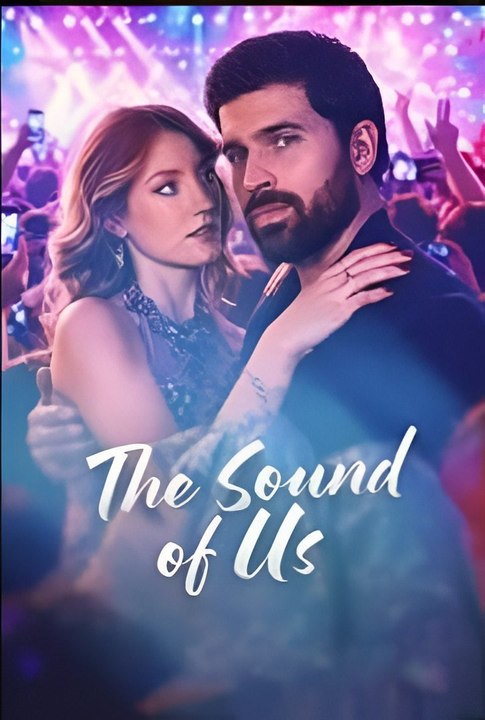 The Sound of Us (2026) | English Dub Short Series