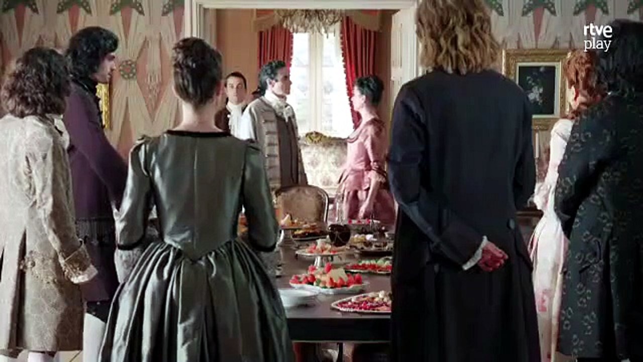 Valle Salvaje Capitulo 433 8 junio [Full Movie]