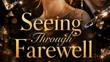 Seeing Through Farewell - Full Movie ENGSUB | Drama Series