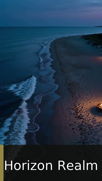 If I'd Cherished The Girl Who Loved Me | Horizon Realm