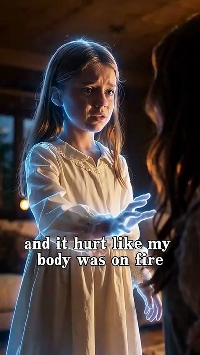 My Sister’s Death Countdown Turned Out to Be Mine Episode ENGSUB Dark Fantasy, Werewolf Mystery, Supernatural Revenge