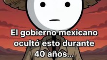 El _fallo_ en la historia