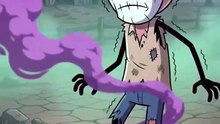 El Círculo de la Verdad_ Parte 2 (Ya no hay escapatoria) 👁️🔥 #Terror #Conspiración #Shorts