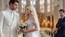 The Billionaire Don's Secret Boss - Full Episode (ENGSUB) | Mafia Romance #ASM