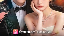 What, He's My Husband?! - Full Episode (ENGSUB) | Billionaire Romance #ASD