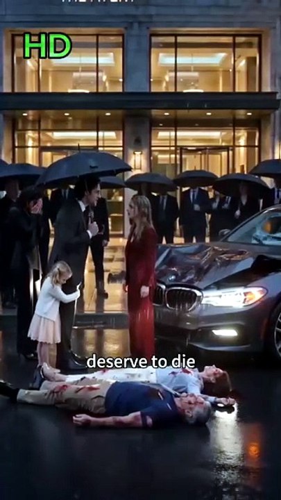 A Deal with Nemesis - New Movie  🔥🔥🔥FULL MOVIES ENGLISH SUB 2026 [Full Movie]