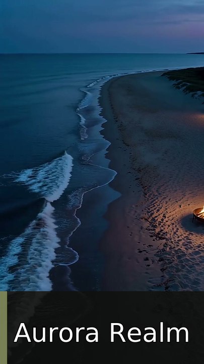 If I'd Cherished The Girl Who Loved Me | Aurora Realm