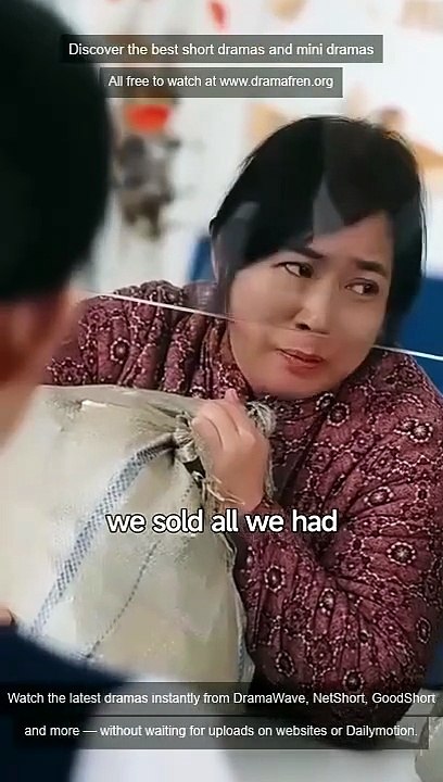 The Missing Millions- Who Stole the Money.- Full [Full Movie] [Full Movie]