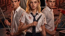 Zombie Siege - Full Movie ENGSUB | Sci-Fi Horror Series #ANS