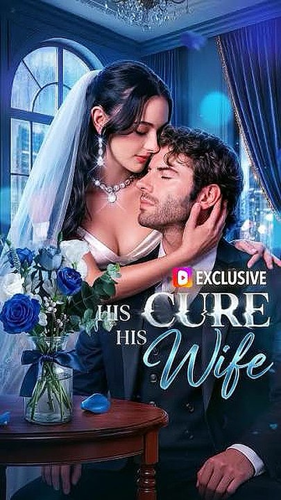 his cure his wife -Full- Online (HD'Englsih)