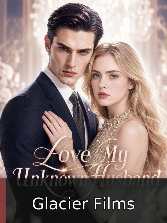 Love My Unknown Husband | Glacier Films