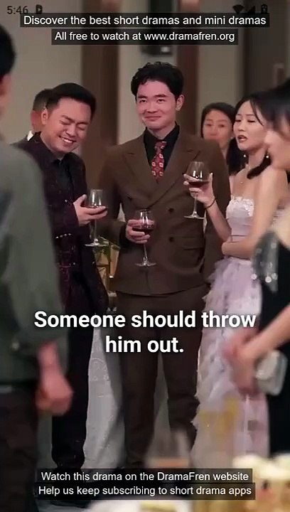 His Affair on Her Jet Chinese Drama - English Sub [Full Movie]
