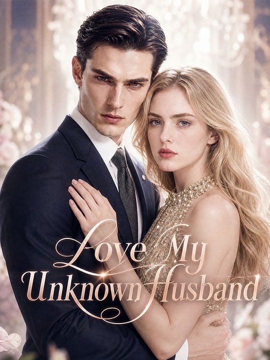 Love My Unknown Husband - Full HD