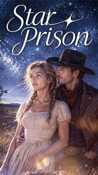 Star Prision Episode