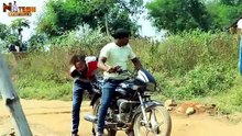 😜झोलझाल दिवाली 💥‼️✨JHOLJHAL DIWALI 😁cg comedy BY 😁NITESH COMEDIAN 😁