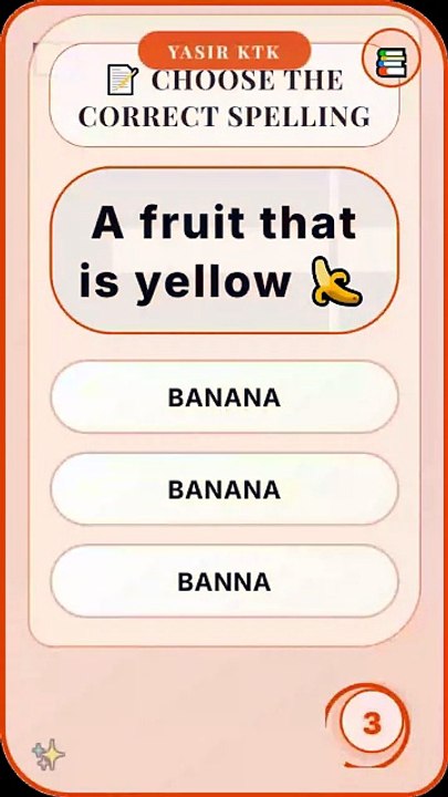 If You Get This Right Youre Different | Logic Puzzle Quick Thinking