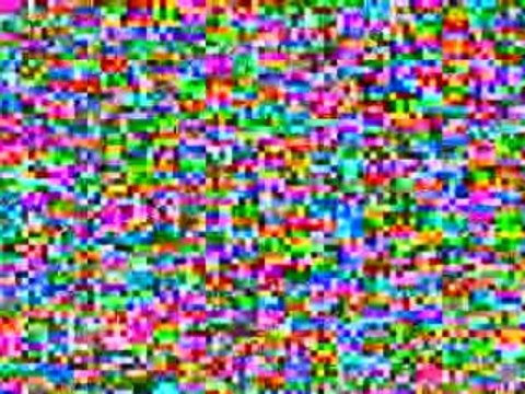 Main Square Festival Arras