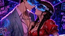 Leveling Up with My Enemy - Complete Episode | Campus Romance Drama #ARS