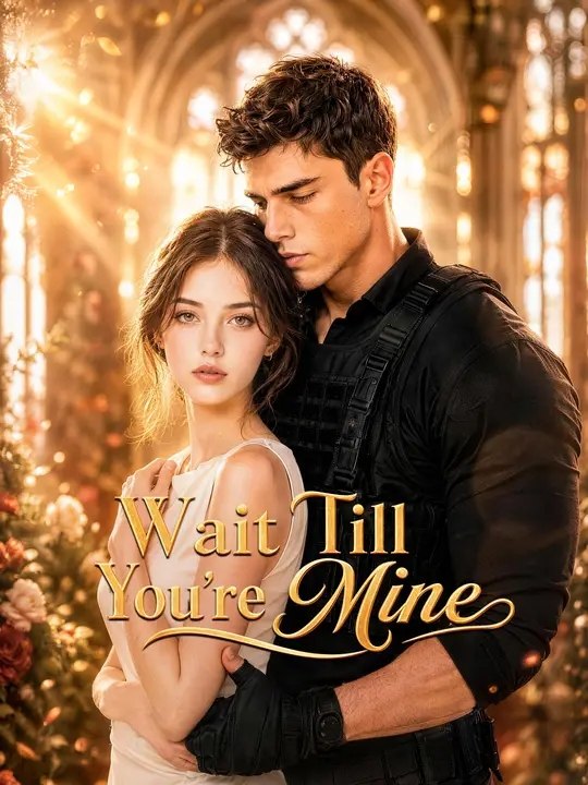 Wait Till You're Mine - Full Movie