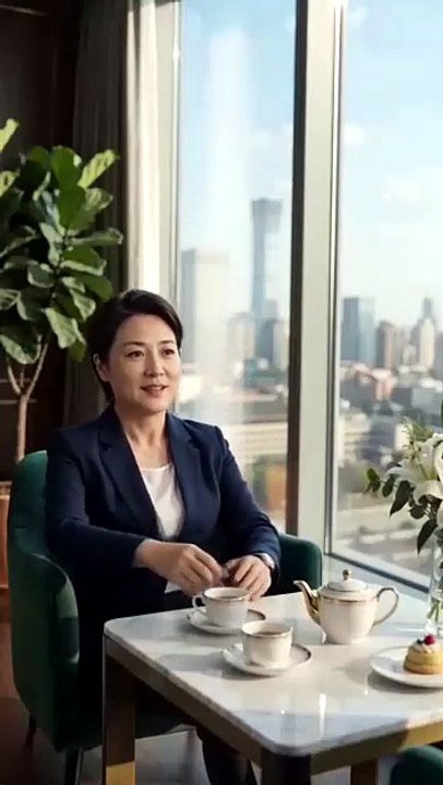 🔥 A Millionaire'S Revenge Tastes Like Grapes Series 🔥 Full Movie #EnglishSub | Drama Nova [Full Movie]