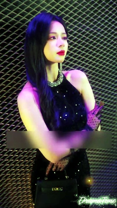 SEDUCTIVE ELEGANCE A LADY ALLURE#DRAMA US_FULL ENGLSH SUB