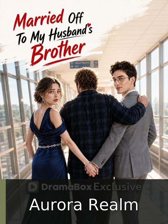 Married Off To My Husband's Brother | Aurora Realm