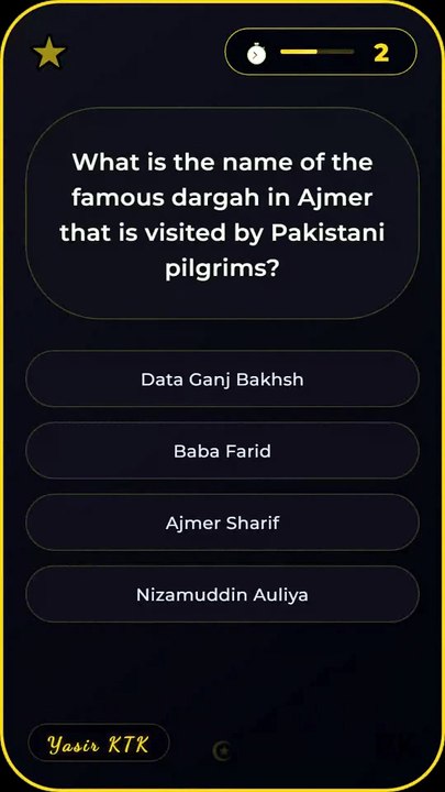 The Internet Cant Agree On This | Pattern Quiz Fast Decision