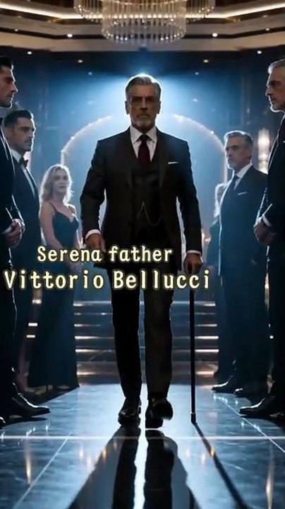 Reborn at My MafiaWedding-I Chose His Enemy Full Movie