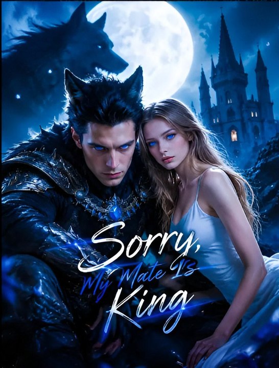 Sorry, My Mate Is King-Drama FULL MOVIES ENGLISH SUB