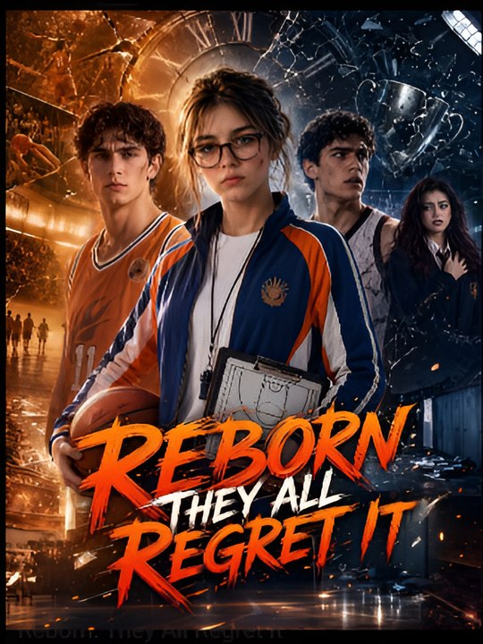 Reborn- They All Regret It- Drama FULL MOVIES ENGLISH SUB