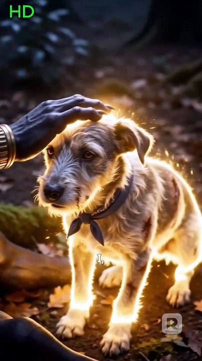 Level up! From a Stray Dog to the God of Death (updating) #RS