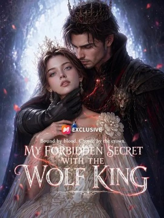 Il mio segreto proibito con il Wolf King Full HD | Film Completo in Italiano