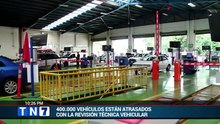 tn7-riesgo-para-todos-mas-de-400000-vehiculos-sin-revision-tecnica-2026-180626 [Full Movie]