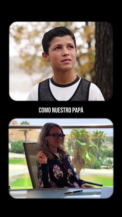 El futuro pertenece a quienes no abandonan.