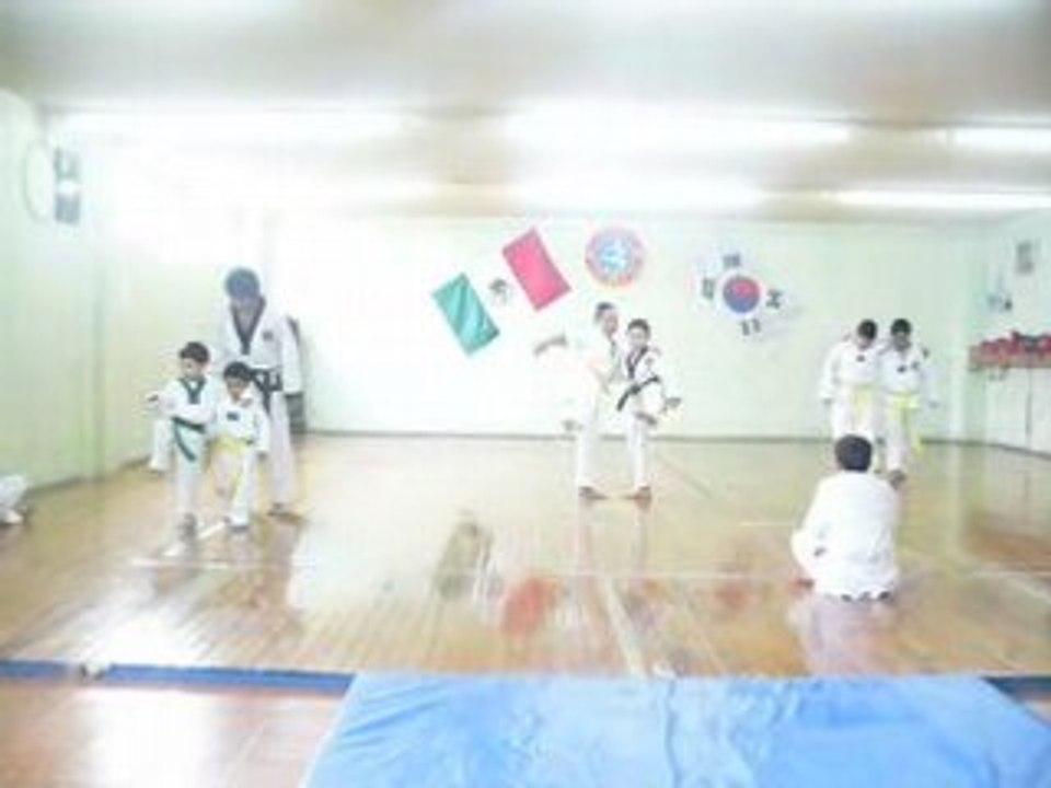 3-abril-08 012