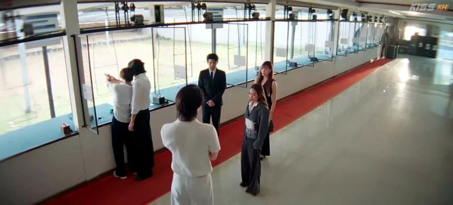 Knot Ep 3 Full Movie English sub [Full Movie]
