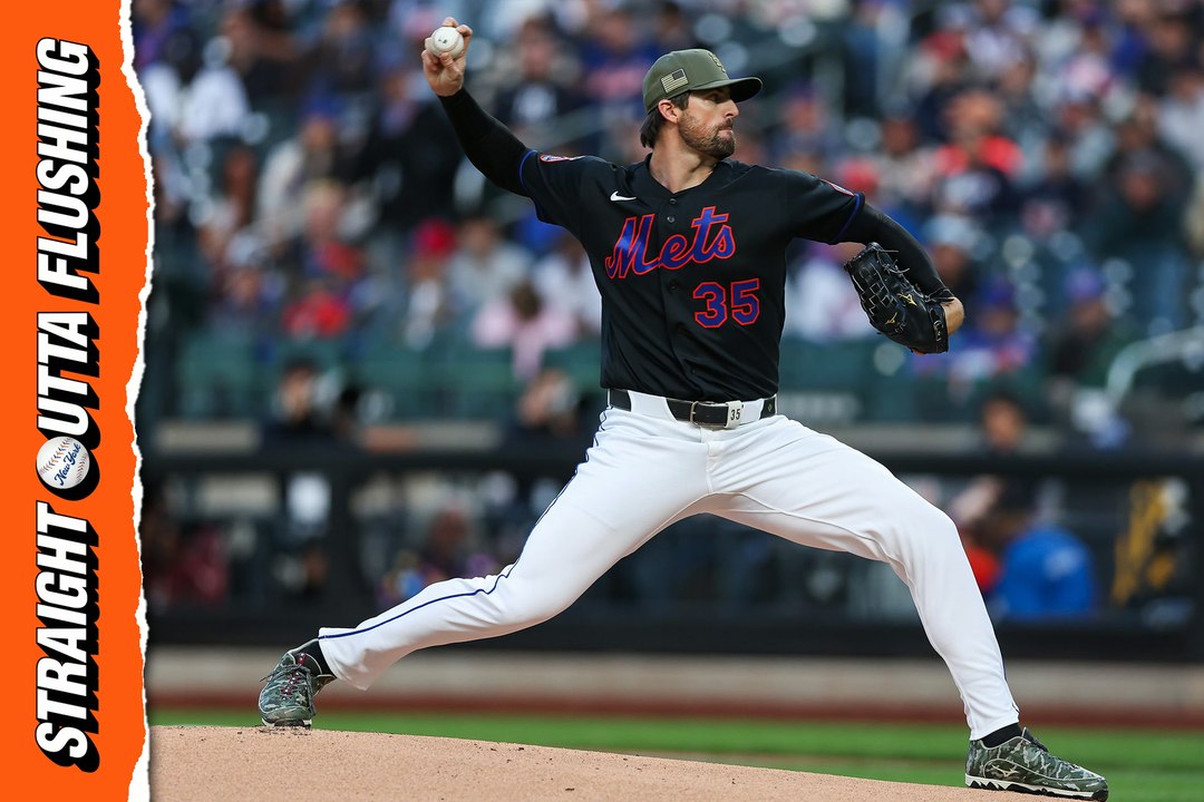 Clay Holmes Is the Mets' Biggest Trade Deadline Asset