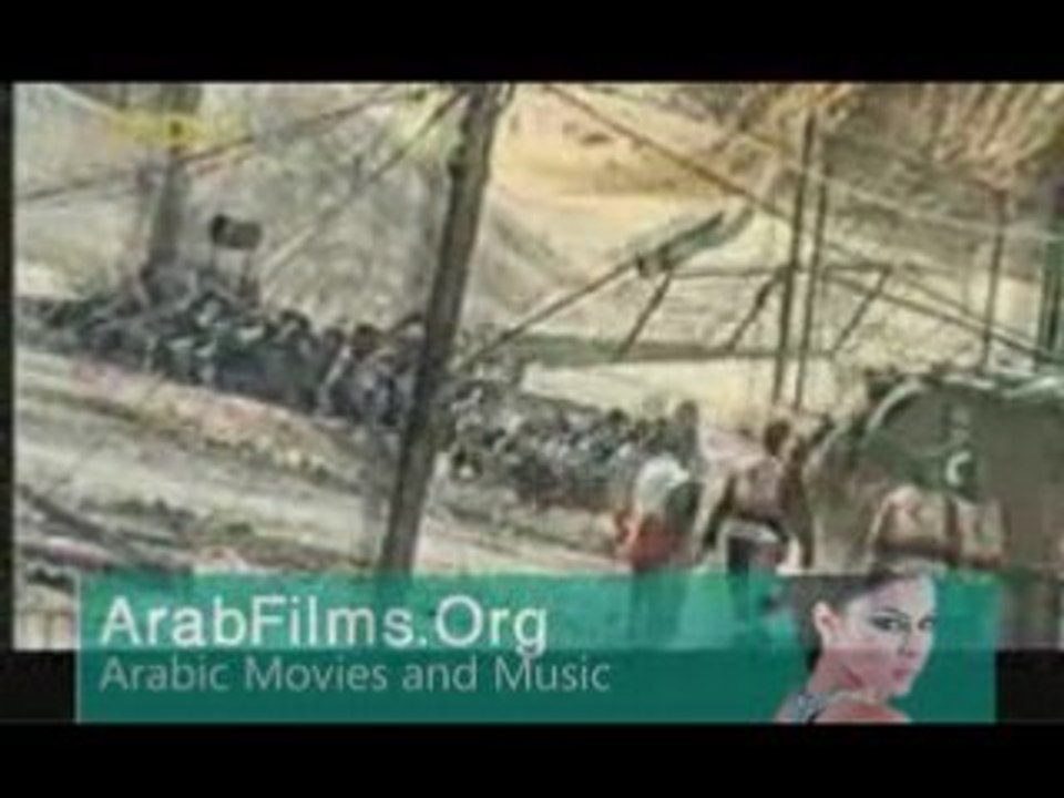 الضمير العربي(ESS CSS EST  CA.......) tunisie