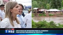 tn7-pln-pide-a-laura-fernandez-mesa-de-dialogo-y-plazo-para-resolver-crucitas-180626 [Full Movie]