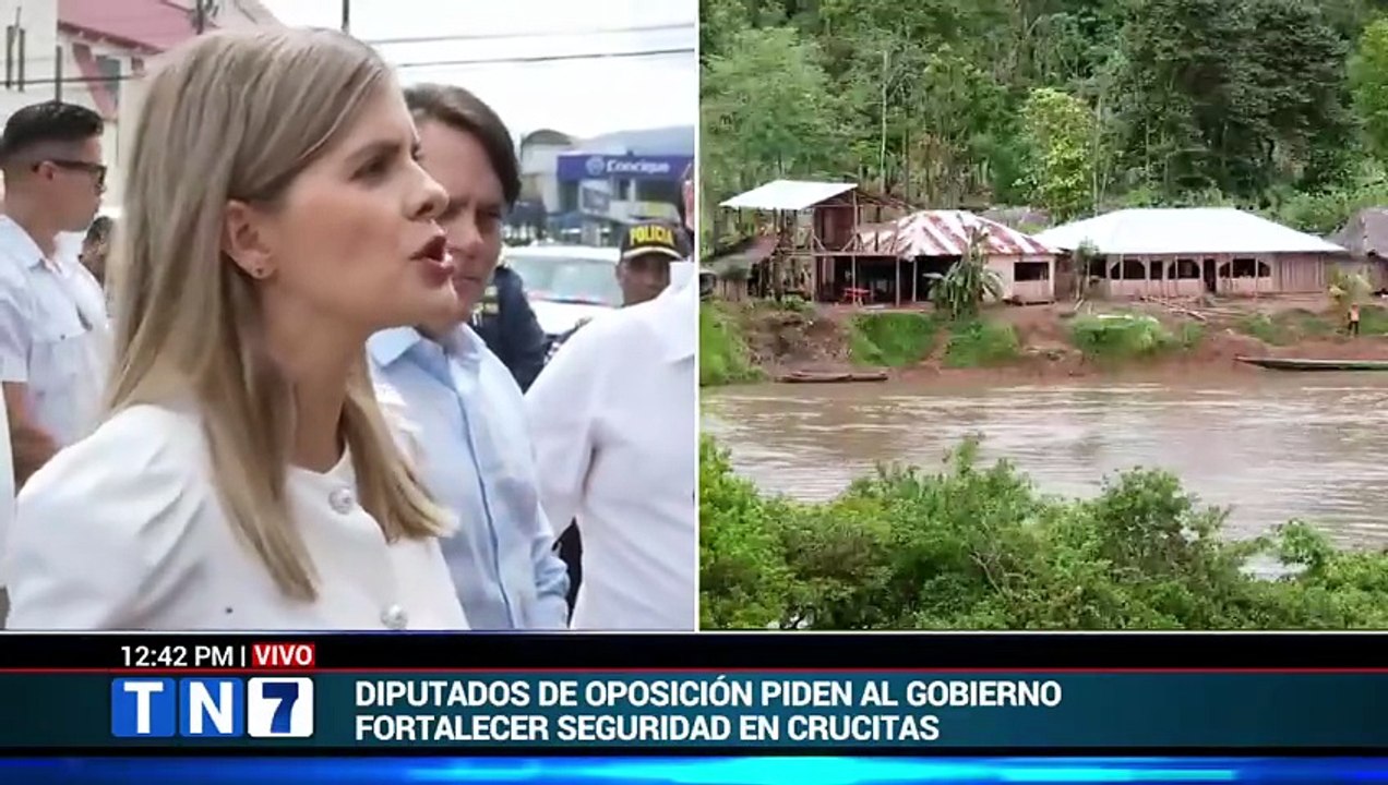 tn7-pln-pide-a-laura-fernandez-mesa-de-dialogo-y-plazo-para-resolver-crucitas-180626 [Full Movie]