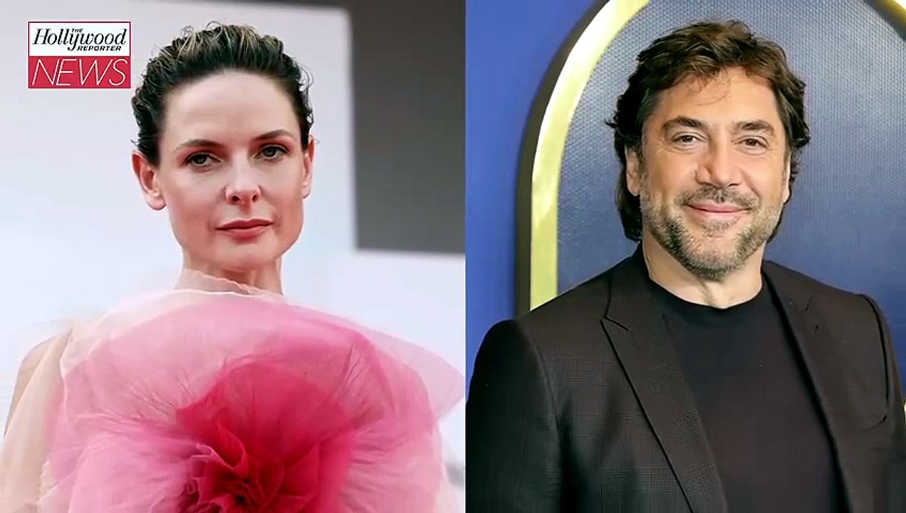 Florence Pugh in Talks to Join Timothee Chalamet in ‘Dune: Part 2’ | THR News [Full Movie]