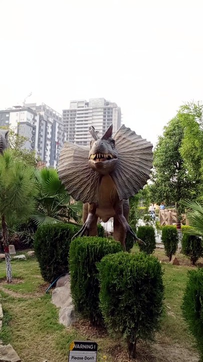 Dinasours #viral #trending #foryou #reels #beau