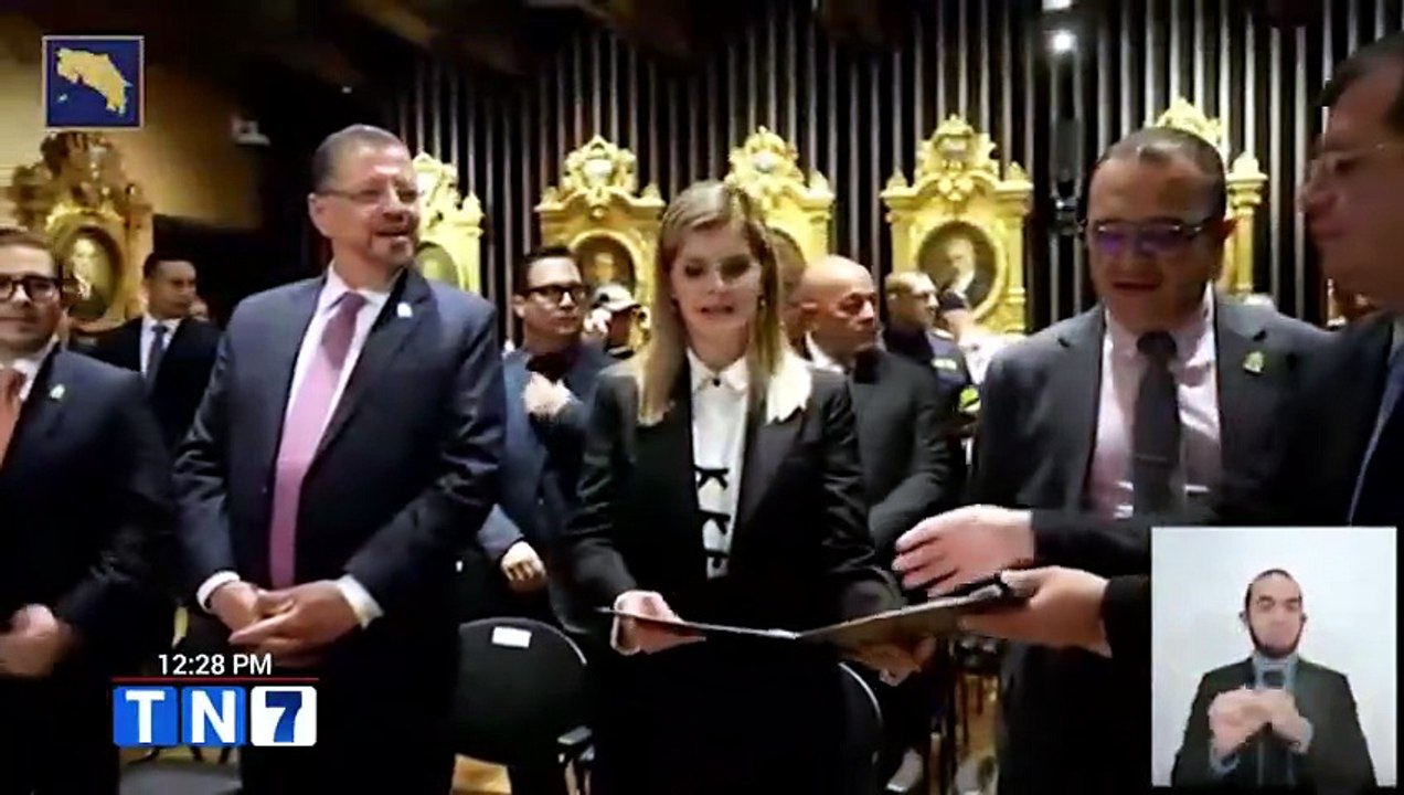 tn7-las-dos-caras-de-la-moneda-gobierno-impulsa-penas-mas-severas-y-prision-preventiva-automatica-180626 [Full Movie]