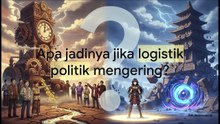 Evolusi_Strategis_RI