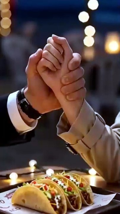 L'impero che ho scelto sopra l'amore | Film Completo in Italiano [Full Movie] [Full Movie]