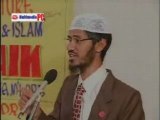 [Bengali] Similarities between Islam & Christianity (11/11)