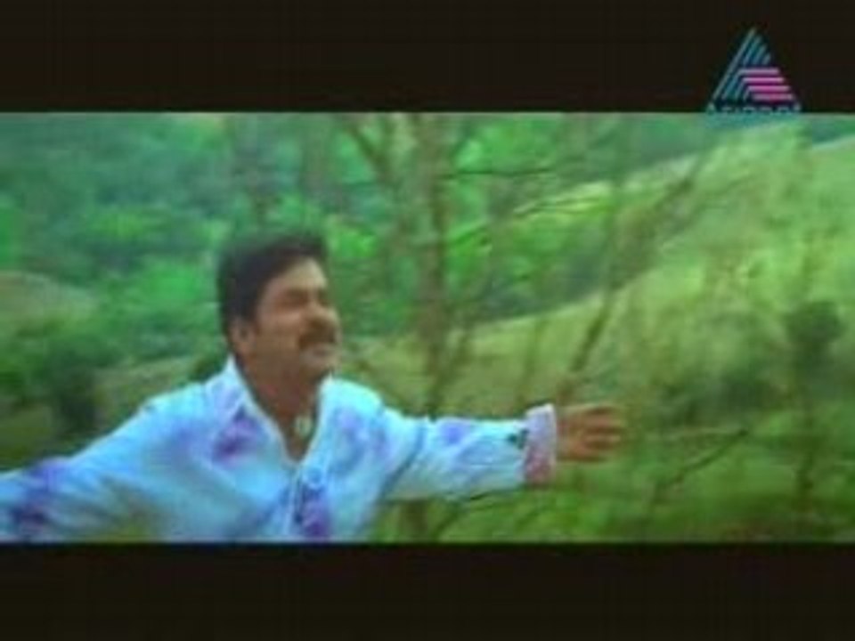 HS Muthirampadam Kochirajav.mp4