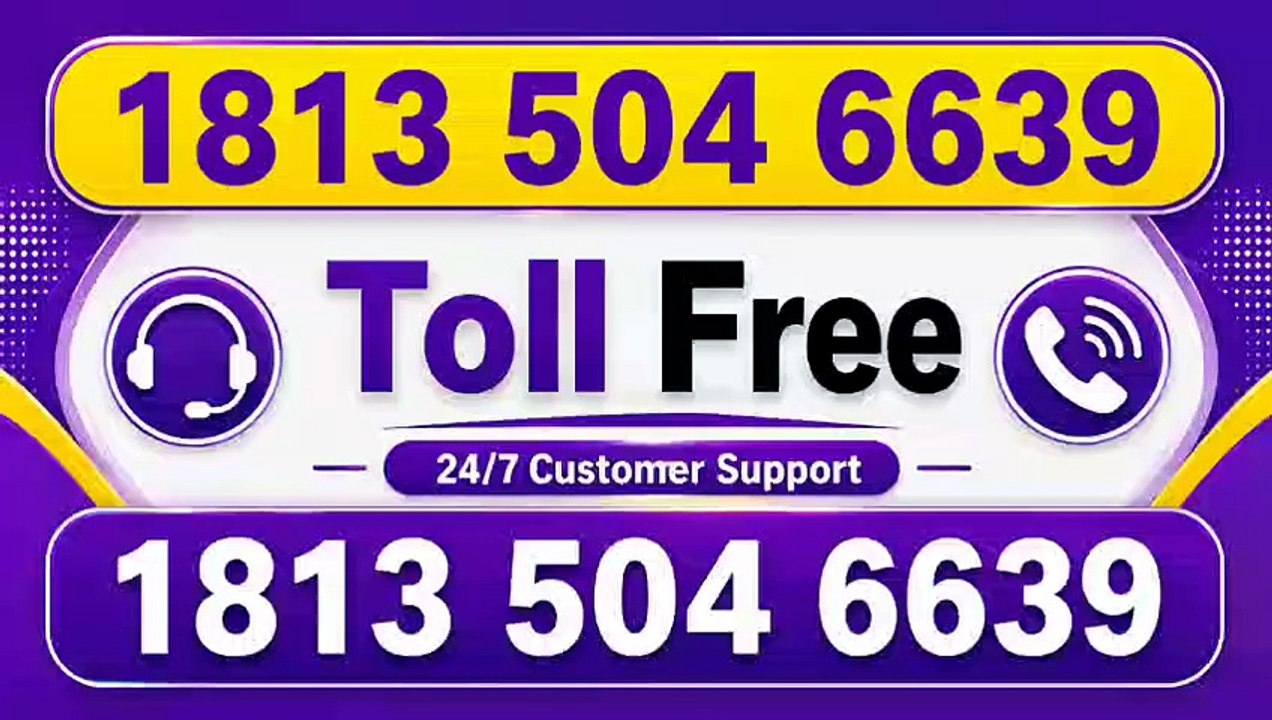 《Helpline》of AVIRA ® – Help desk[Support phone number step -by-Step Guide AVIRA Toll Free Numbers